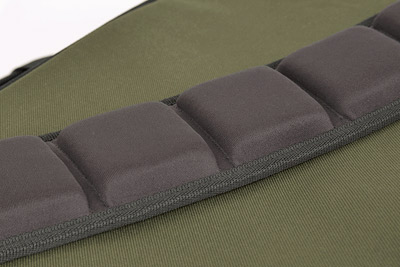 Pack Bagagerie Fox R Series 4x13' (2 Pièces) -Hameçon Pro Soldes Magasin 91fbf83e9dff3dd398a5a1b689b942c9fe1646b1 225813 amb7