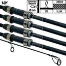 prowess-osmose-x-50mm-12-3-5lbs-full-slim-shrink-x4