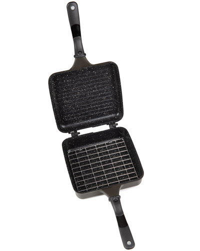 Fox Cookware Multi-Pan Deep - description 07