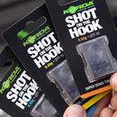 lest-korda-shot-on-hook-par-10