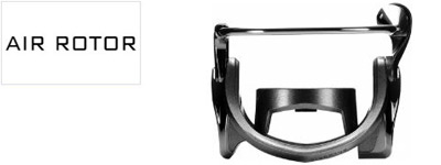 Ensemble Daiwa Black Widow XT 10' 3.5lbs BR LT 5000C (les 4) - description 21