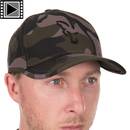 fox-camo-baseball-scoop