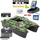 barco-cebador-anatec-catamaran-forest-lithium-an-i6x-echo-alf500