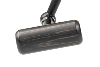 Moulinet Nash LRX 8000 (les 2) - description 12