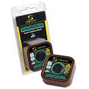 carp-spirit-herculine-camo-20m