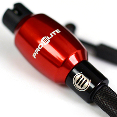 Hanger Pro Elite R8 - description 01