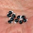 enterprise-tackle-artificial-hemp-x10