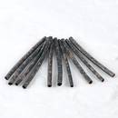 extra-carp-camou-shrink-tube-x10