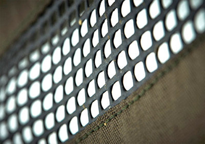 Matelas De Réception Trakker Sanctuary Oval Crib 3 9307b3b0ecf5d673b2662a9458ac2f5a8abb5834_1.jpg