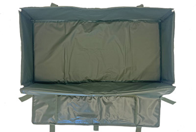 Matelas