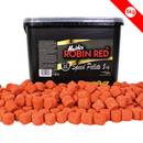 pellets-pro-elite-baits-gold-speed-pellets-robin-red-20mm-5kg