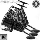 moulinet-avid-carp-revolve-12000-fd-les-3