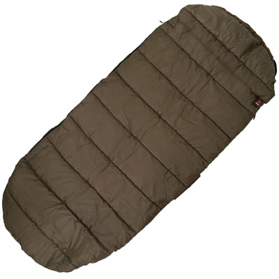 Pack Confort Cygnet Grand Sniper 14 Pack Confort Cygnet Grand Sniper -Balanciers Soldes 93c4615bd6d072b87ac520fbf2ae408356eb0f5f 614101amb1