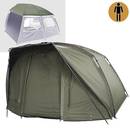 biwy-sonik-axs-v2-xl-1-place-biwy-vapour-cap