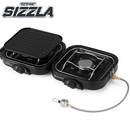 rechaud-sonik-sizzla-2burna