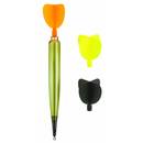 marqueur-carp-spirit-marker-float