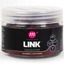 mainline-balanced-dumbell-wafters-12x15mm-link