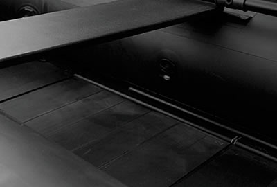 Pack Navigation Carp Spirit Black Boat One 180 Cobold 18lb -Balanciers Soldes 9471f7ec287db49a25f55c4a769ff4ab40339c71 219221 amb4