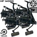 carp-design-no-limit-hf14000-reel-x4