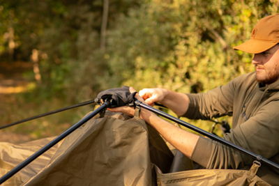 Abri Sonik Biveebo - description 06