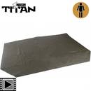 alfombra-de-suelo-para-bivvy-nash-titan-hide-xl-1-plaza