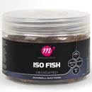 mainline-balanced-dumbell-wafters-12x15mm-iso-fish