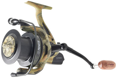 Ensemble Prowess Nightfall Camou 50mm 12' 3.5lbs 7005 FD (les 4) -PROLO Magasin 94c9296fb42db8659e3ceba0b6fd89568c07f609 202613amb1
