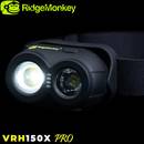 ridgemonkey-rechargeable-vrh150x-pro-headlamp
