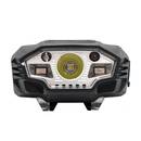 sonik-gizmo-htr-160-headtorch