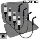 coffret-sonik-4-hangers-gizmo-litez-bobbins-blanc