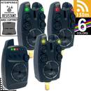 carp-design-x-series-3-1-bite-alarms-set