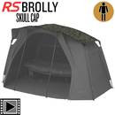 trakker-tempest-rs-brolly-camo-1-man-skull-cap-only