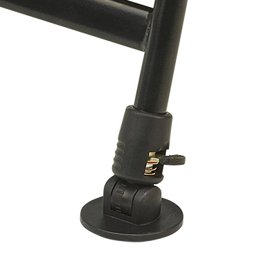 Pack Bed Level Prowess Initia Armchair - description 18