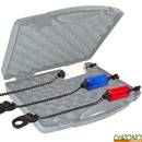 nash-3-hanger-bobbin-tricolor-medium-set