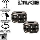 compteur-zig-trakker-20-20-wrap-counter-les-2
