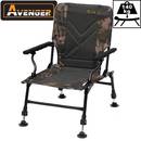 level-chair-prologic-avenger-relax-camou
