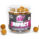 mainline-high-impact-pop-ups-15mm-150ml-banofee