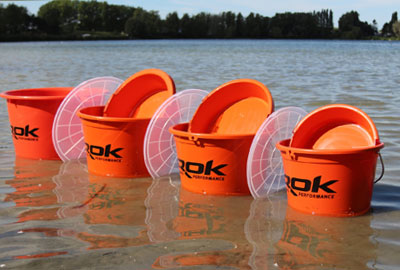 ROK