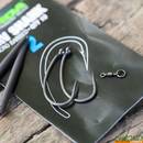 korda-kurv-shank-hook-x10