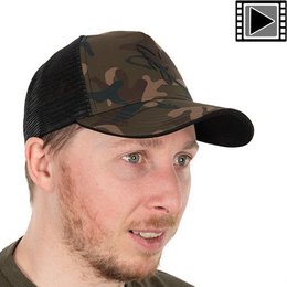 fox-trucker-cap-black-camo