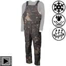 nash-zt-helluva-bib-and-brace-camo