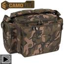 sac-carryall-fox-camolite-compact