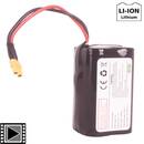 bateria-lithium-ccarp-para-barco-cebador-black-ghost