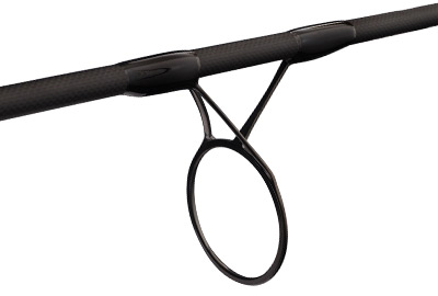 Canne Prologic Combat-X Micro 9' 3.5lbs Full Shrink - description 04