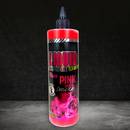 booster-pro-elite-baits-customizable-fluo-pink-500ml