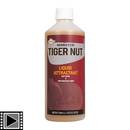 dynamite-baits-monster-tiger-nut-re-hydratation-liquid-500ml