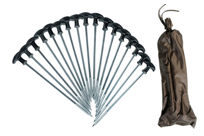 Biwy Pro Elite Pro Tunnel Z 2 places - description 06