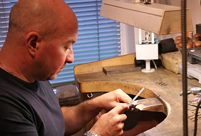 Hameçon Gardner Hand Sharpened Continental Mugga (les 10) 10 Hameçon Gardner Hand Sharpened Continental Mugga (les 10) -Fox || PROLOGIC Soldes Magasin 9747e3e625d1d0dce514425a8c78b6d3f4d584ee 209646 amb6