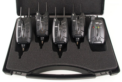 Coffret Carp Design Centrale 4 Détecteurs Fusion 11 Coffret Carp Design Centrale 4 Détecteurs Fusion -Hameçons Soldes Boutique 9755d9fb748148c4318fedb0135dc7a431464325 203015AMB8