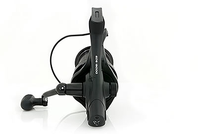 Ensemble Fox EOS Pro 50mm 12' 3.5lbs EOS 12000 (les 2) -PROLO Magasin 9757f51dae87cad463615bc20c20170b6d56f802 202484 amb2